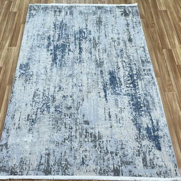 Ковер T286A CREAM / CREAM INVISTA