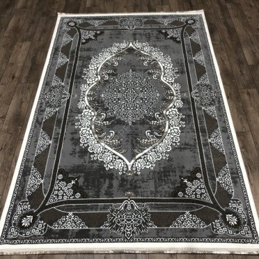 30144A GREY GOLD OTTO