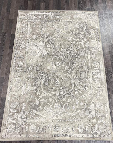 Ковер бельгийский 690036555 Fresco Palazzo (PP Heatset Высокоплотный)