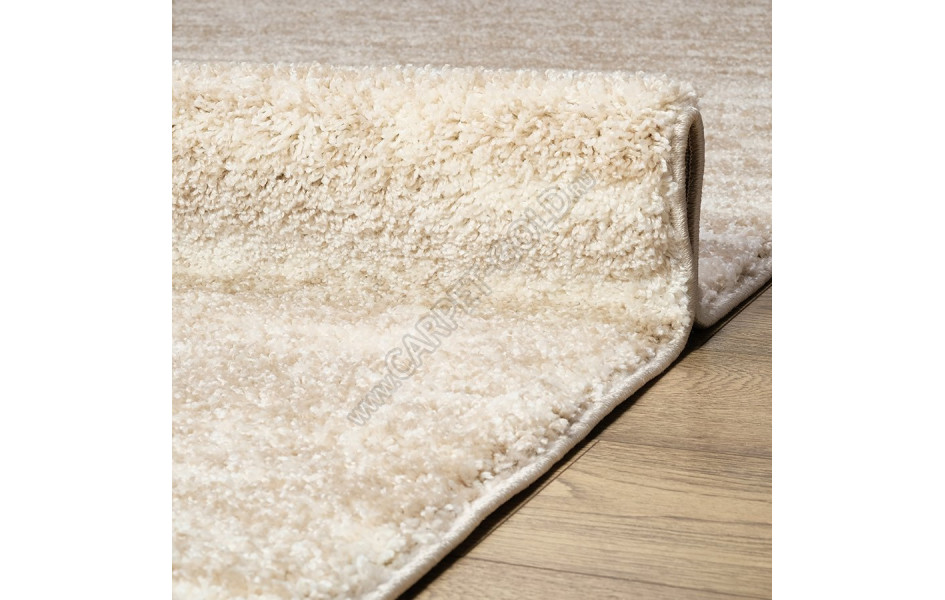 КОВРЫ ДИЗАЙН 42315 ЦВЕТ 48233 Фьюжн овал