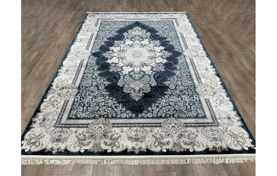 A011B D.BLUE/D.BLUE Anatolia_elit