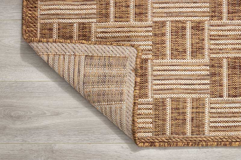 Безворсовые ковры Безворсовые ковры